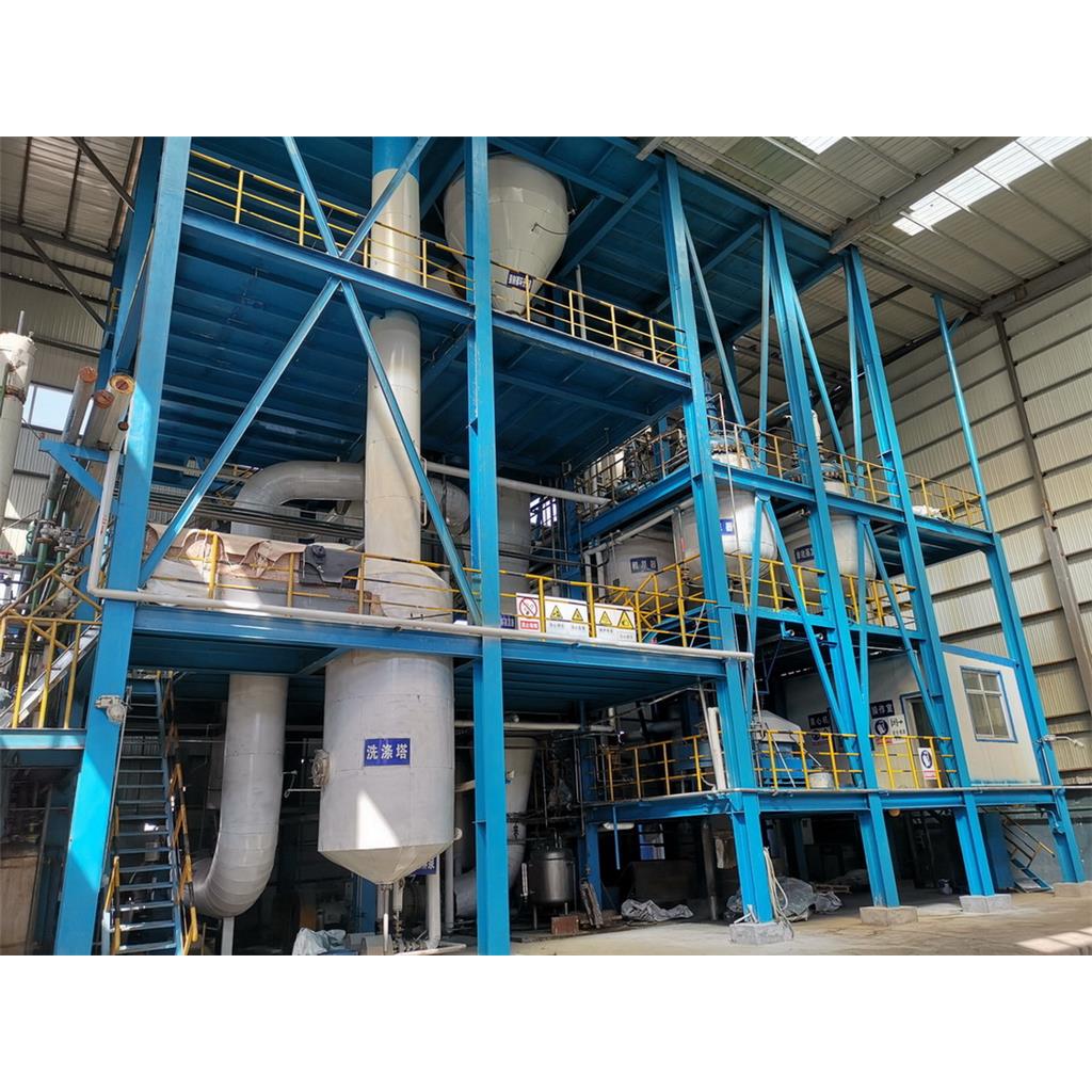 DL-樟脑磺酸；混旋樟脑磺酸; (±)-樟脑-10-磺酸; (+/-)樟脑磺