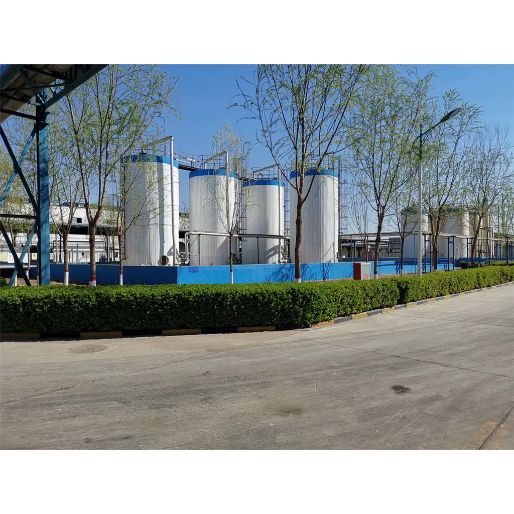 DL-樟脑磺酸；混旋樟脑磺酸; (±)-樟脑-10-磺酸; (+/-)樟脑磺