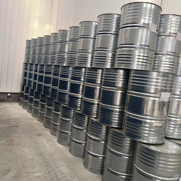 丙烯腈，乙烯基氰，107-13-1