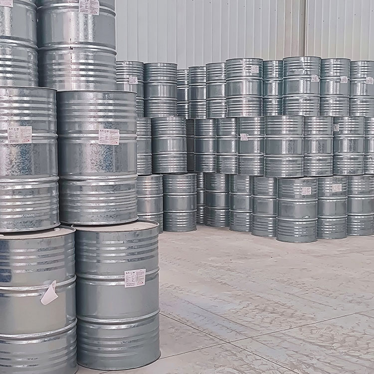 丙烯腈，乙烯基氰，107-13-1