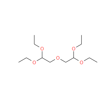 1,1-二乙氧基-2-(2,2-二乙氧基乙氧基)乙烷