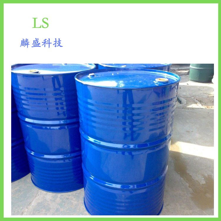 1,3-丙酮二羧酸二甲酯 1830-54-2 中间体 含量98%