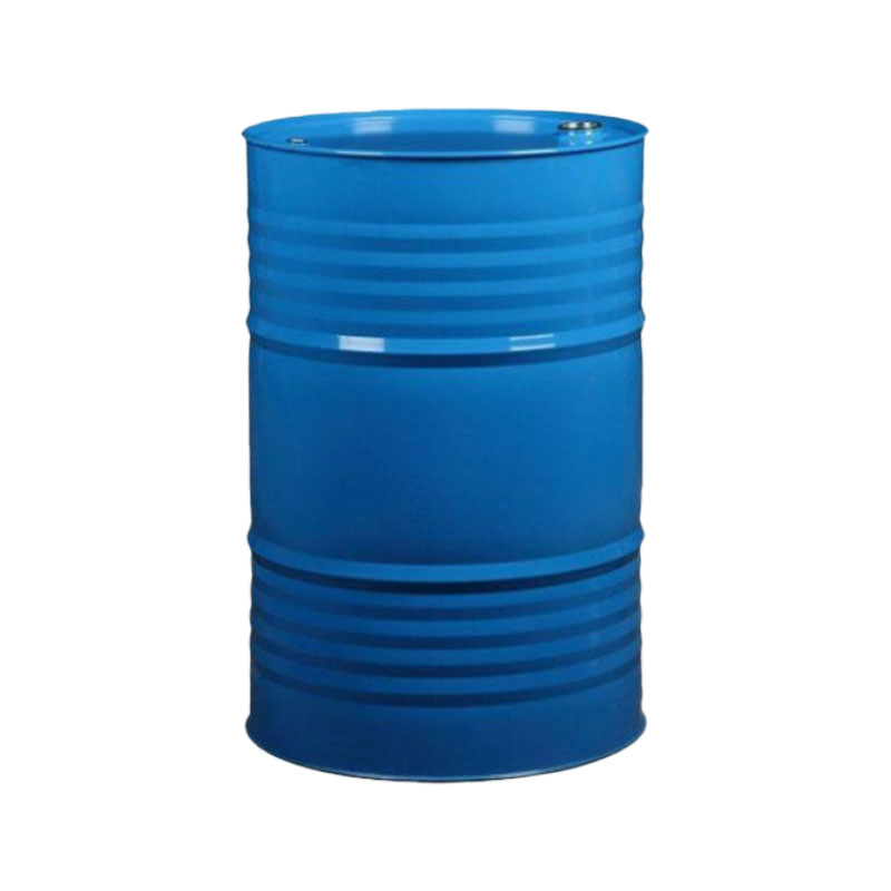 苯乙烯，100-42-5，合成树脂