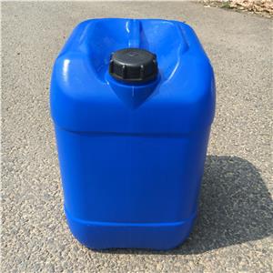 氟硼酸 16872-11-0 催化剂 金属表面清洁剂 腐蚀剂