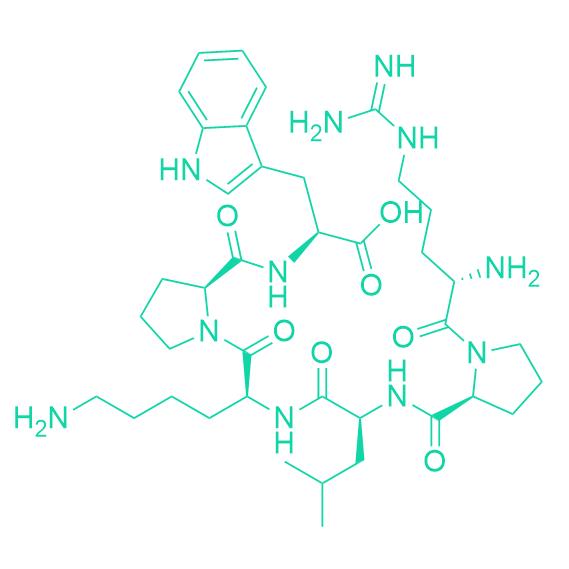 218P252 Novokinin 358738-77-9.png