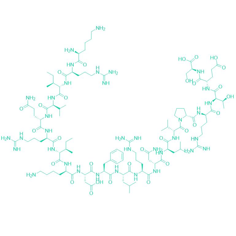 112P49 LL-37 KRI 672333-78-7.png