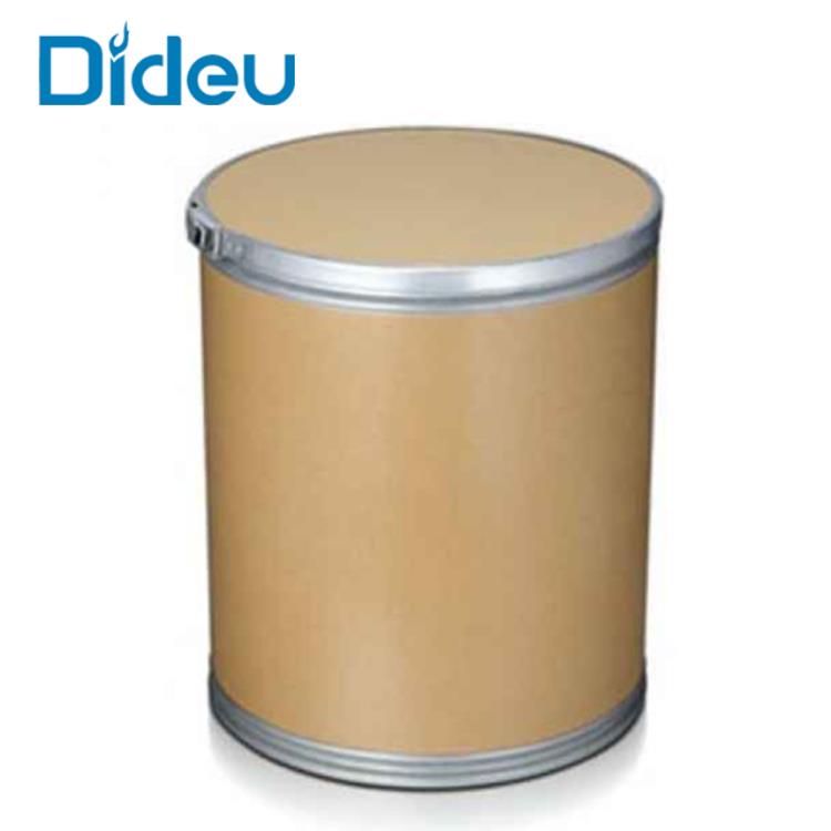 2-乙酰基-1,4,5,6-四氢吡啶