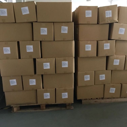  小量可发 二十二碳六烯酸（DHA粉） 6217-54-5 鱼油的藻油的   