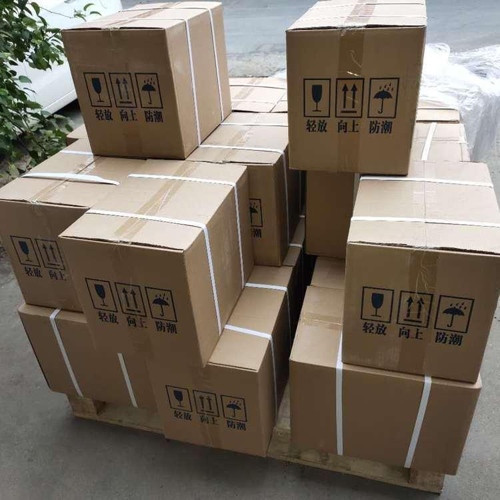  小量可发 二十二碳六烯酸（DHA粉） 6217-54-5 鱼油的藻油的   