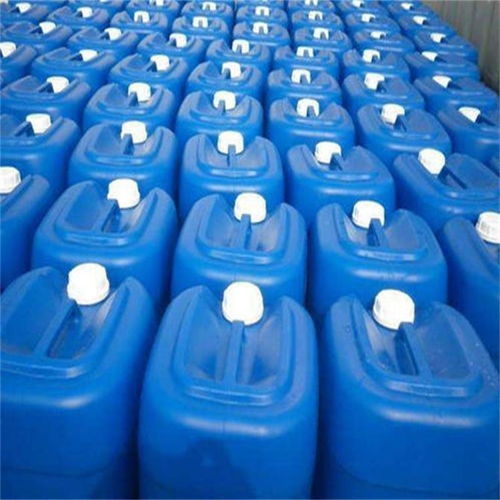  售后无忧 EM-108(PTF)增稠剂  涂料印花用水性涂料 