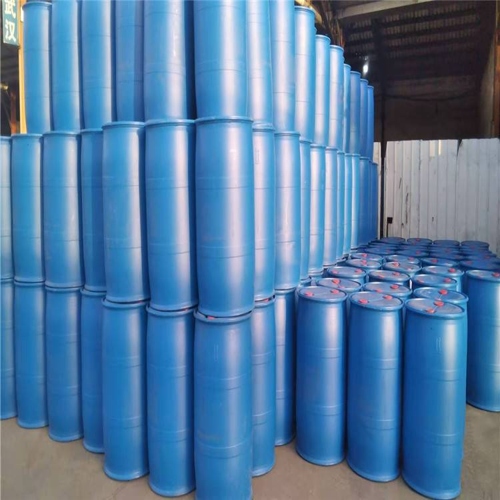  专线物流 2-甲基-1-丁醇（2-甲基丁醇，活性戊醇） 137-32-6 作溶剂用中间体 