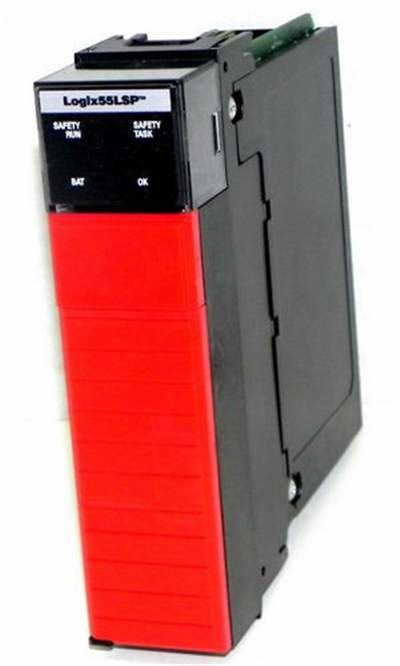 模块	A87L-0001-0086/05C