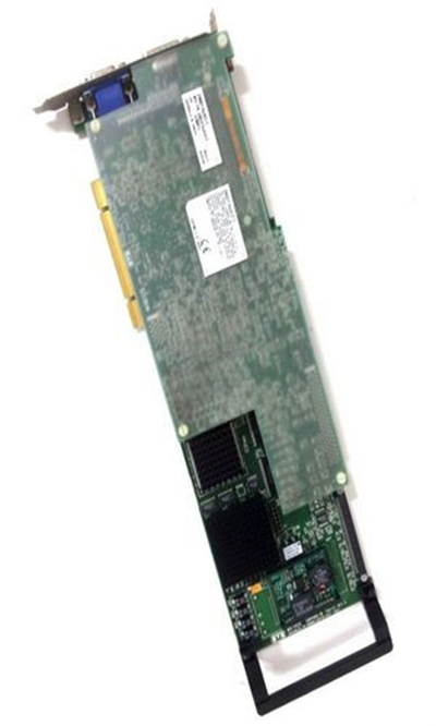 模块	A87L-0001-0086/05C