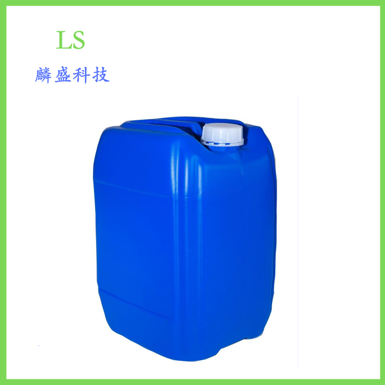 3,4,5-三氟硝基苯 66684-58-0 医药农药中间体