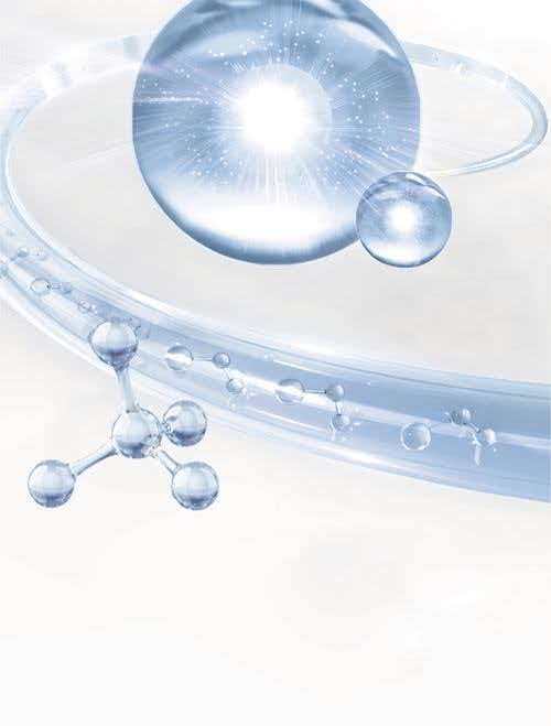 神经酰胺溶液-可直接应用于乳液、面霜中