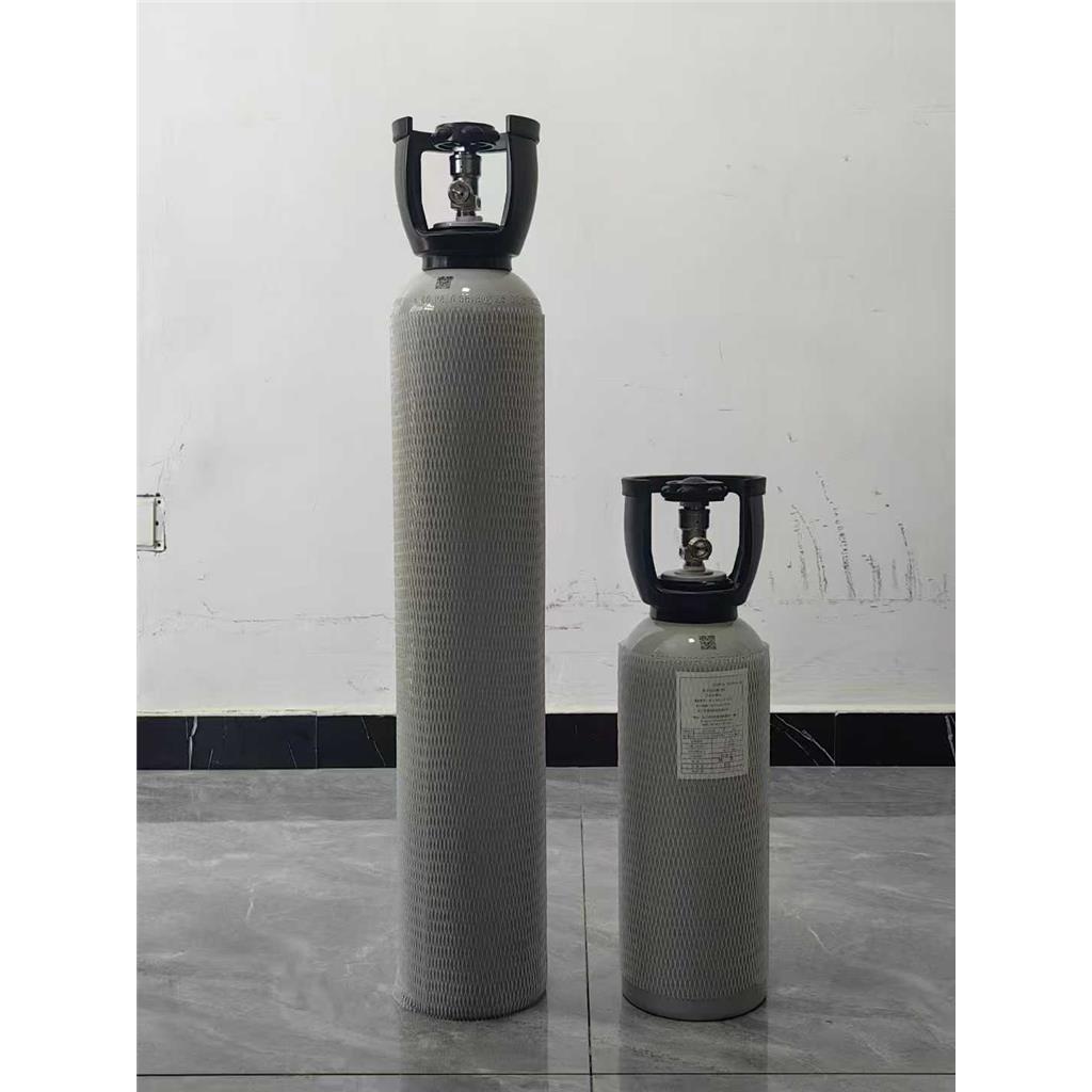 环氧乙烷 75-21-8