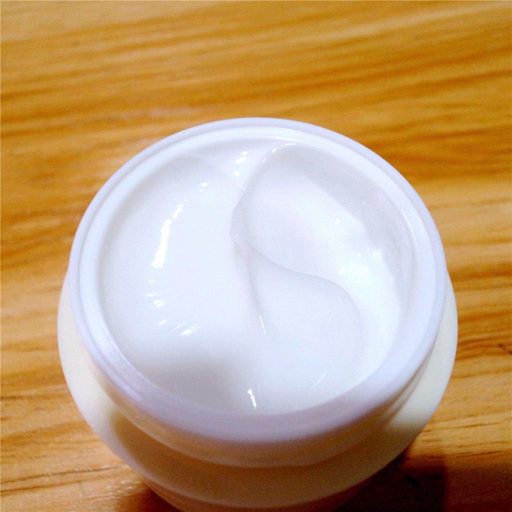 神经酰胺膏霜-可直接应用于成品中