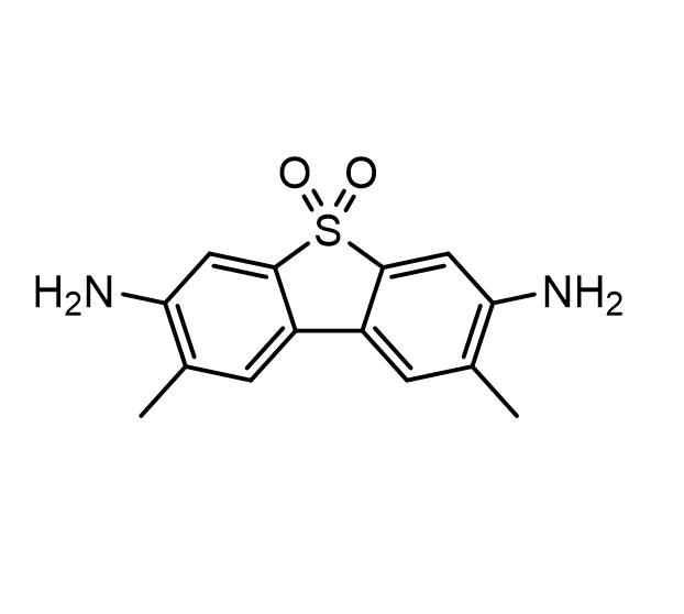 O-联甲苯胺砜（TSN）