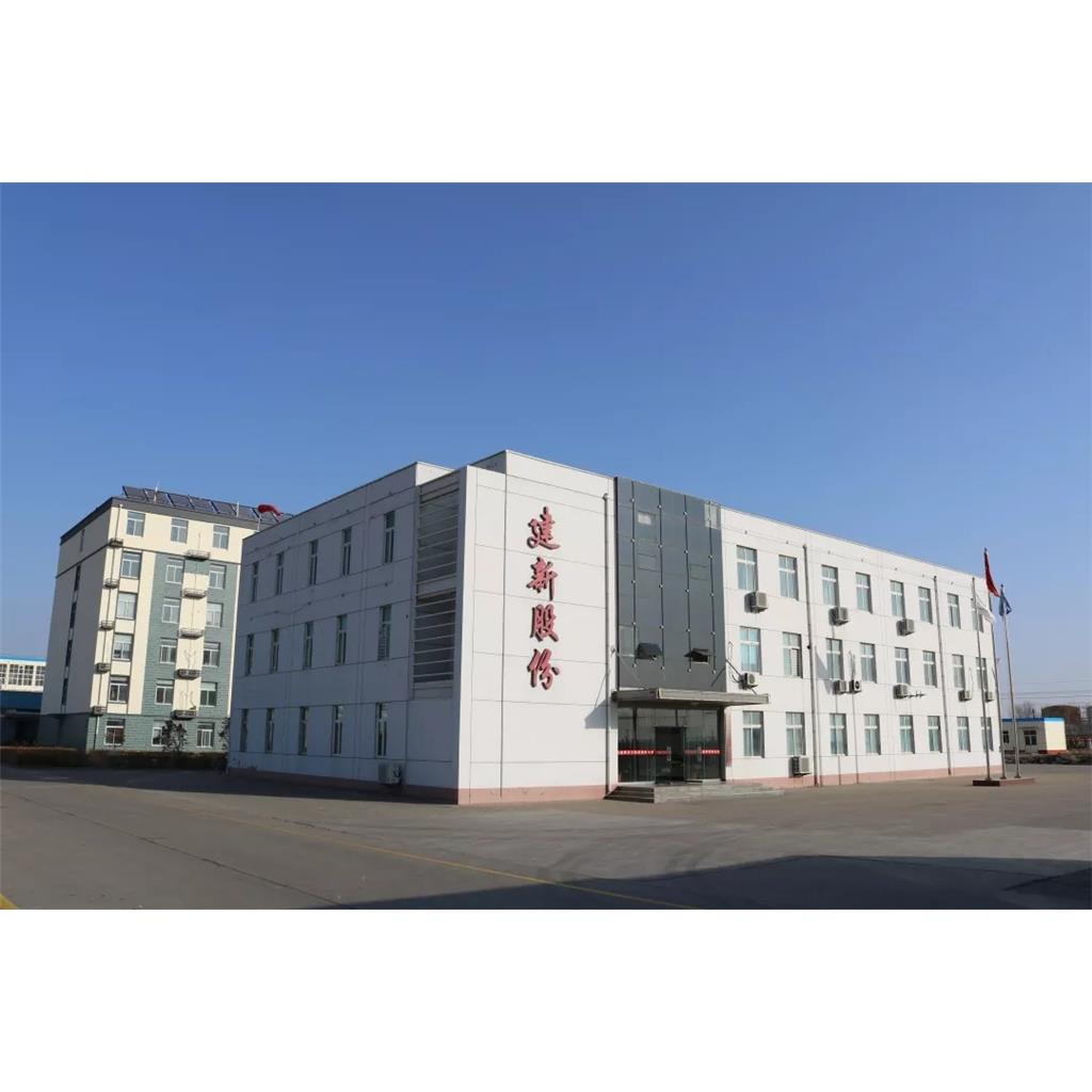 O-联甲苯胺砜（TSN）