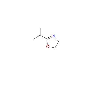 2-异丙基-2-恶唑啉  10431-99-9