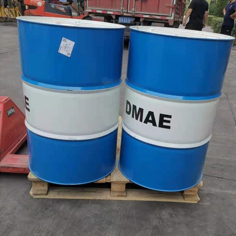 N,N-二乙基乙醇胺