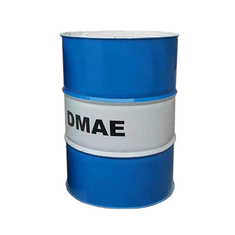 N,N-二乙基乙醇胺