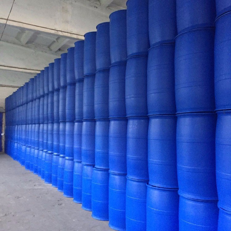 甲基磺酸  75-75-2  工业级 涂料固化促进剂  含量70% 90%