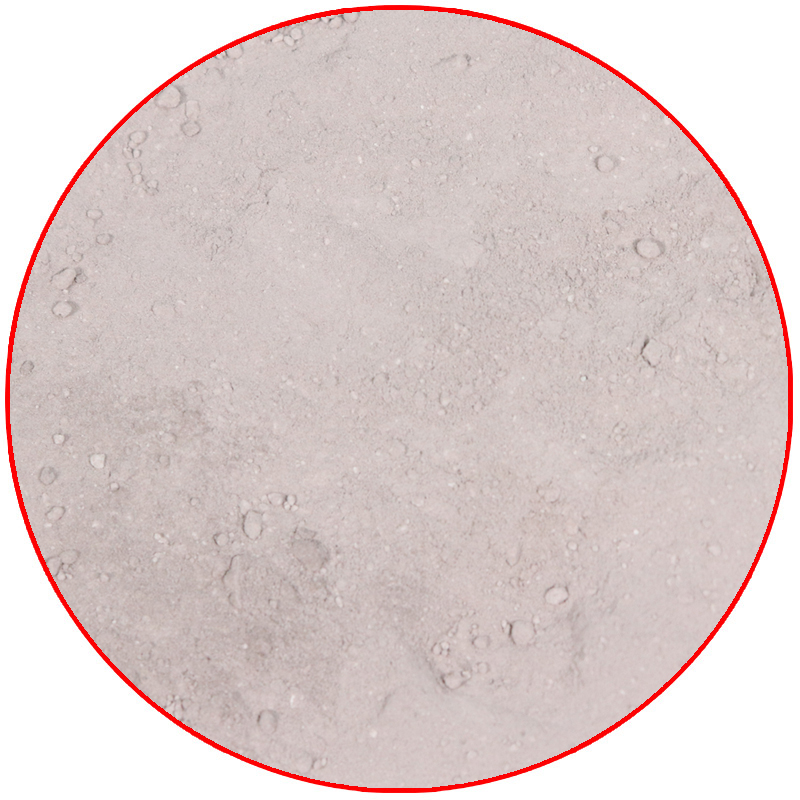 碘化亚铜 7681-65-4 CuI含量99% 有机反应催化剂