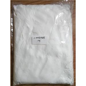 2-吡啶甲酸 98-98-6 纯度≥98% 有机合成中间体