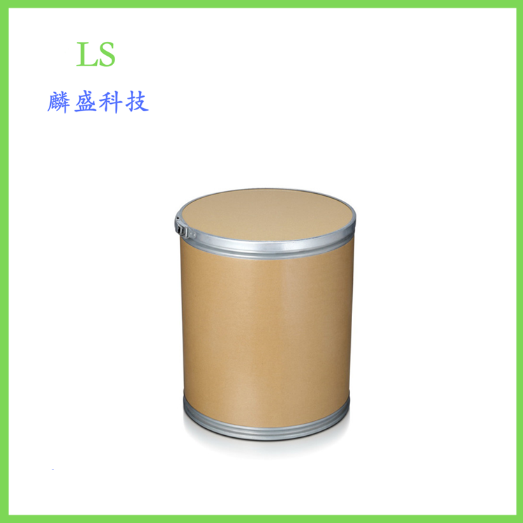 4-氯吡啶-2-甲酸甲酯 24484-93-3 用于合成医药中间体等