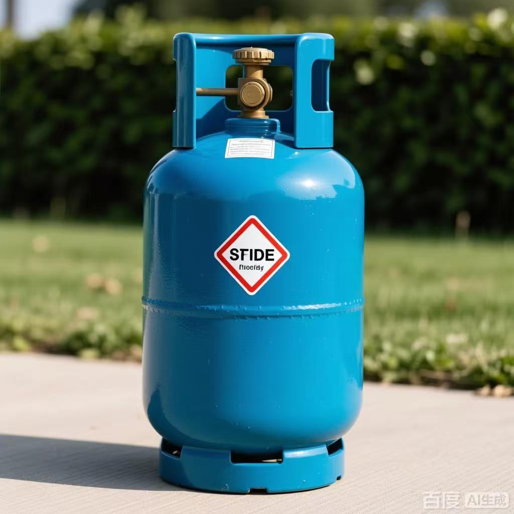 1,3-丁二烯 106-99-0