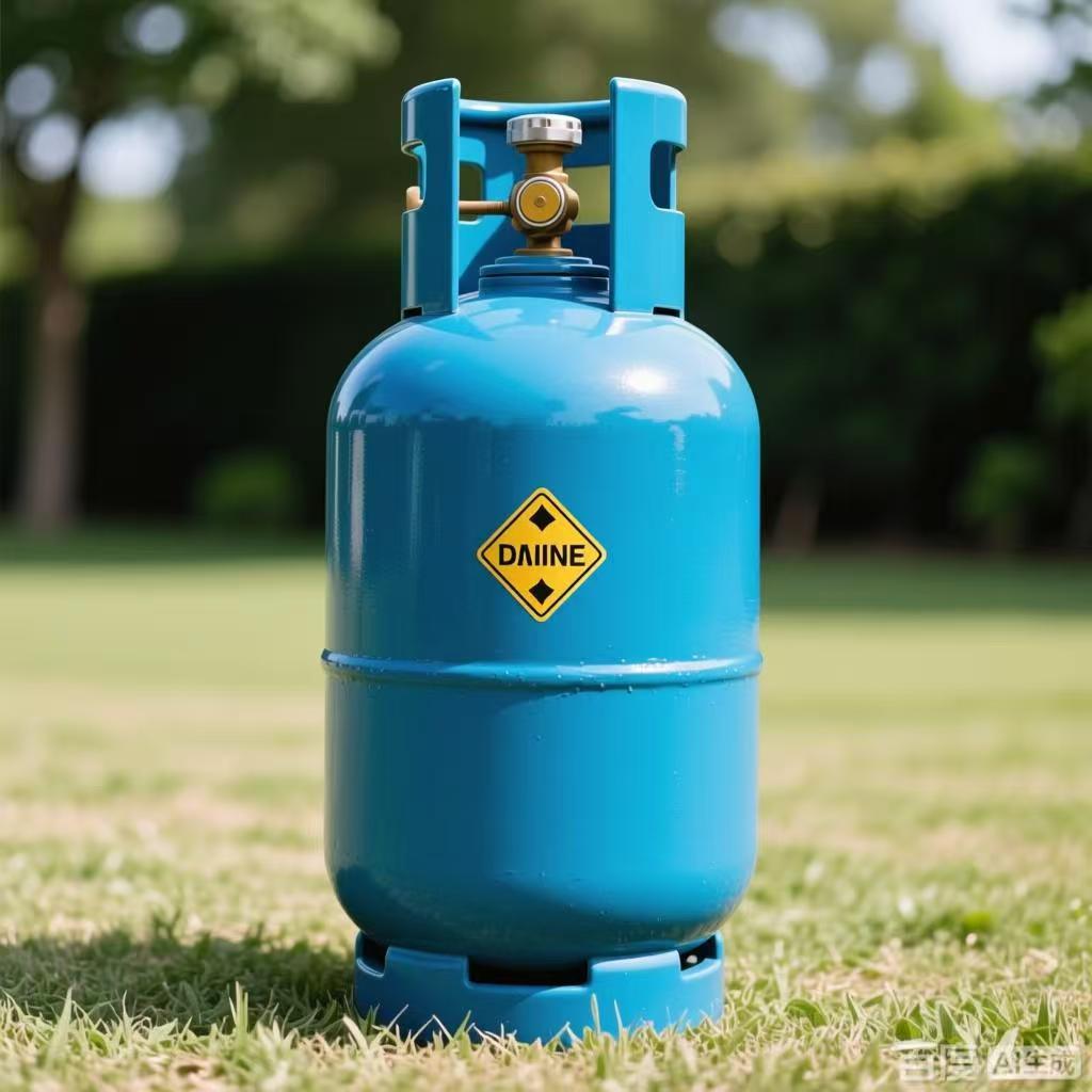 1,3-丁二烯 106-99-0