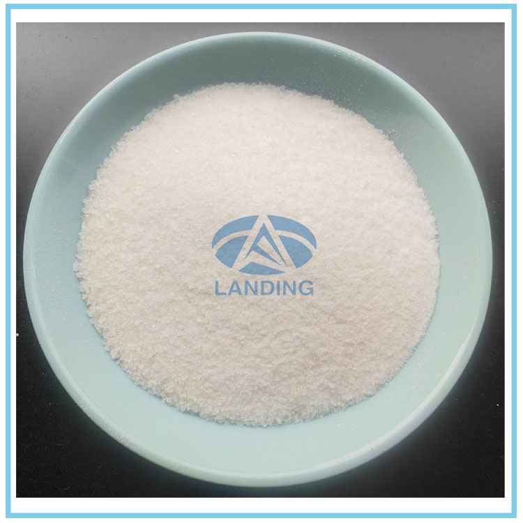 颗粒，粉状无铁硫酸铝