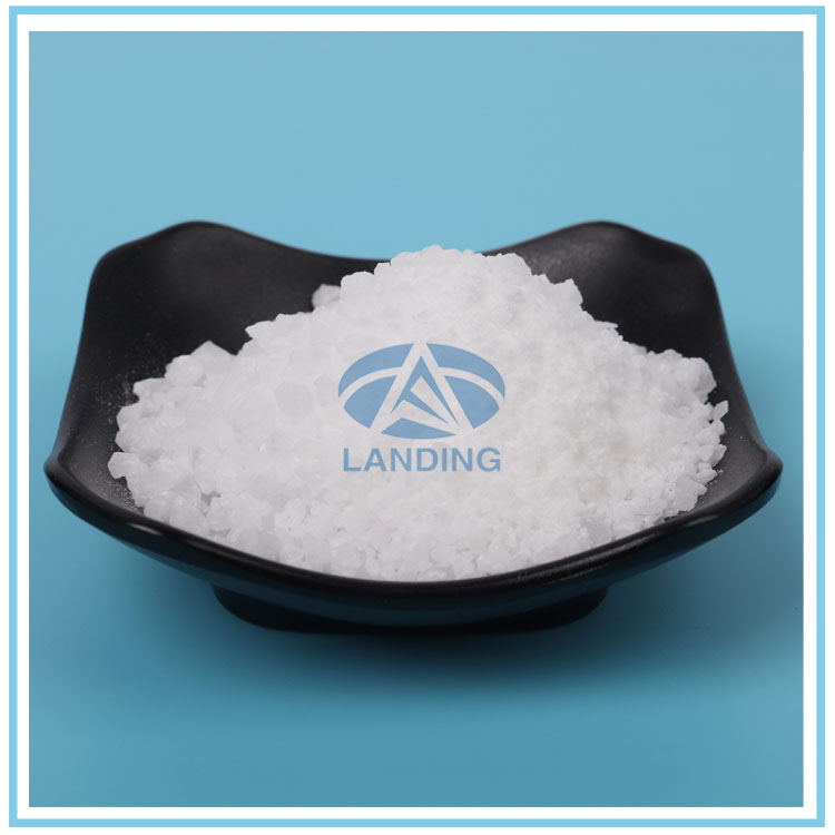 试剂级硫酸铝，十八水合硫酸铝