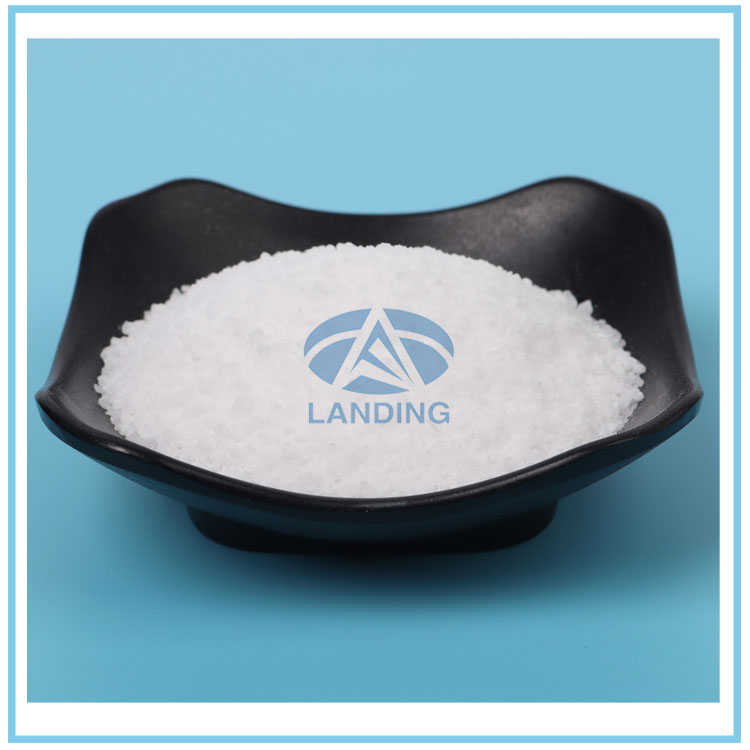 试剂级硫酸铝，十八水合硫酸铝