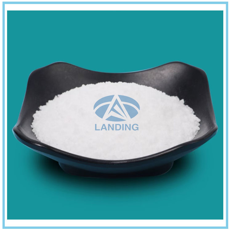 试剂级硫酸铝，十八水合硫酸铝