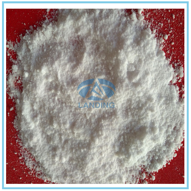 分析纯硫酸铝，十八水合硫酸铝，试剂级硫酸铝