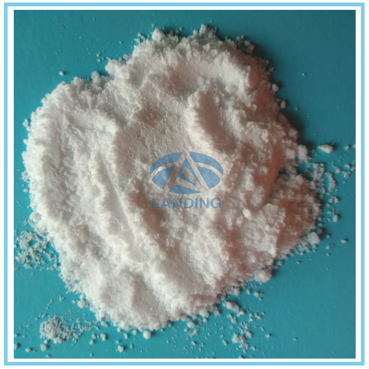 分析纯硫酸铝，十八水合硫酸铝，试剂级硫酸铝