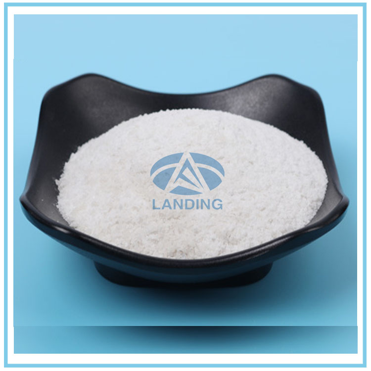 颗粒，粉状工业硫酸铝