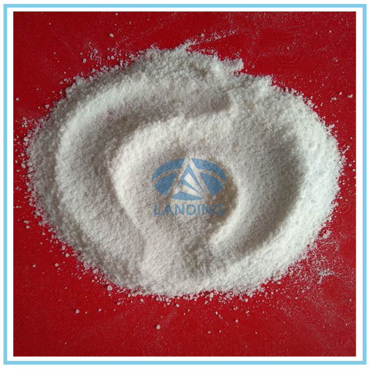 颗粒，粉状工业硫酸铝