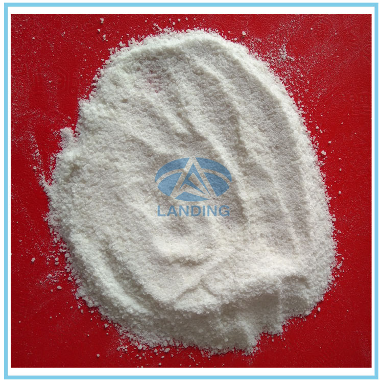 颗粒，粉状工业硫酸铝