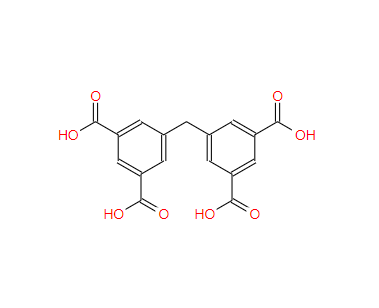 金属有机框架 10397-52-1