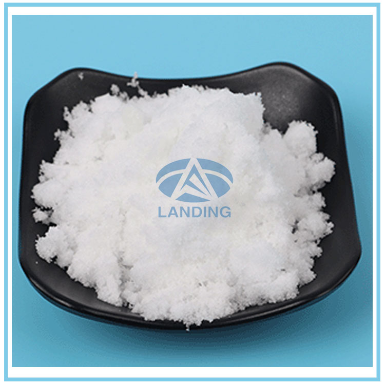 饮用水专用无铁硫酸铝