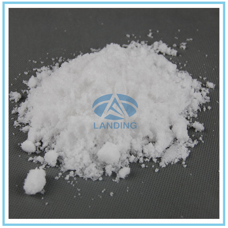 饮用水专用无铁硫酸铝