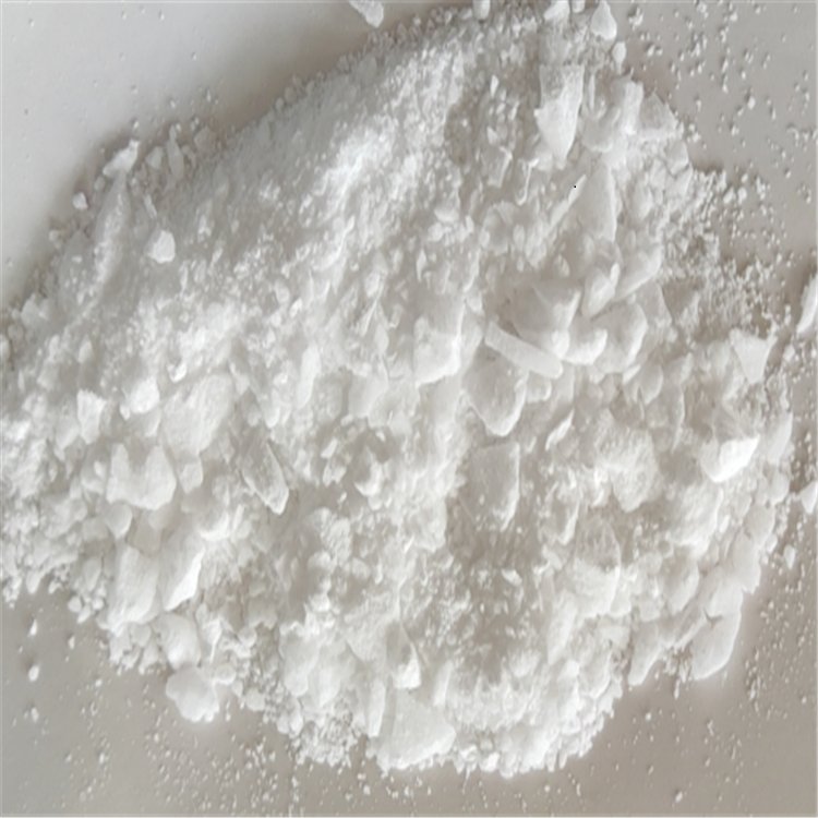 羟乙基化双酚A 用于粉末涂料炭粉交联剂光固化树脂等领域