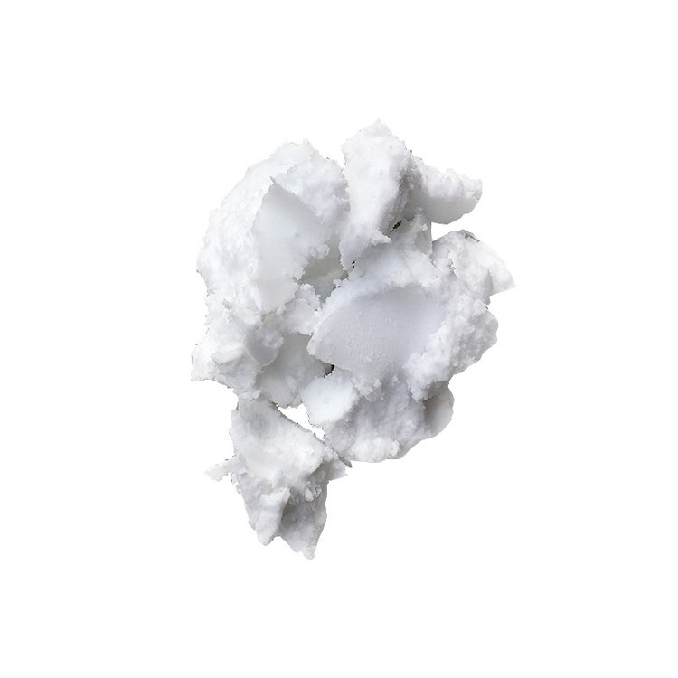 鲸蜡硬脂醇聚醚-25 鲸蜡硬脂醇聚氧乙烯醚 乳化剂O-80