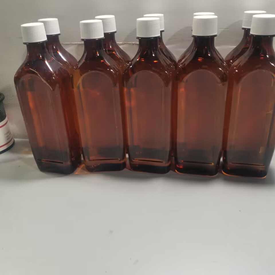 化学试剂标准品螺环菌胺118134-30-8检测方法