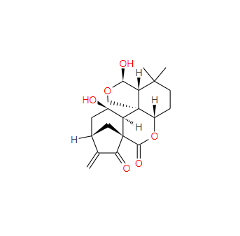 诺多星 10391-09-0