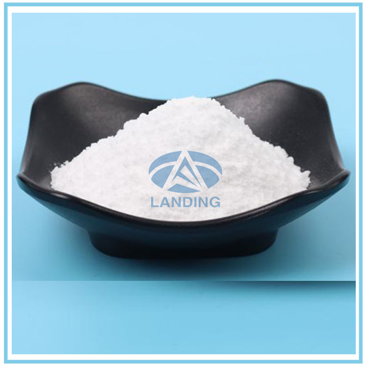 无水铵明矾/硫酸铝铵