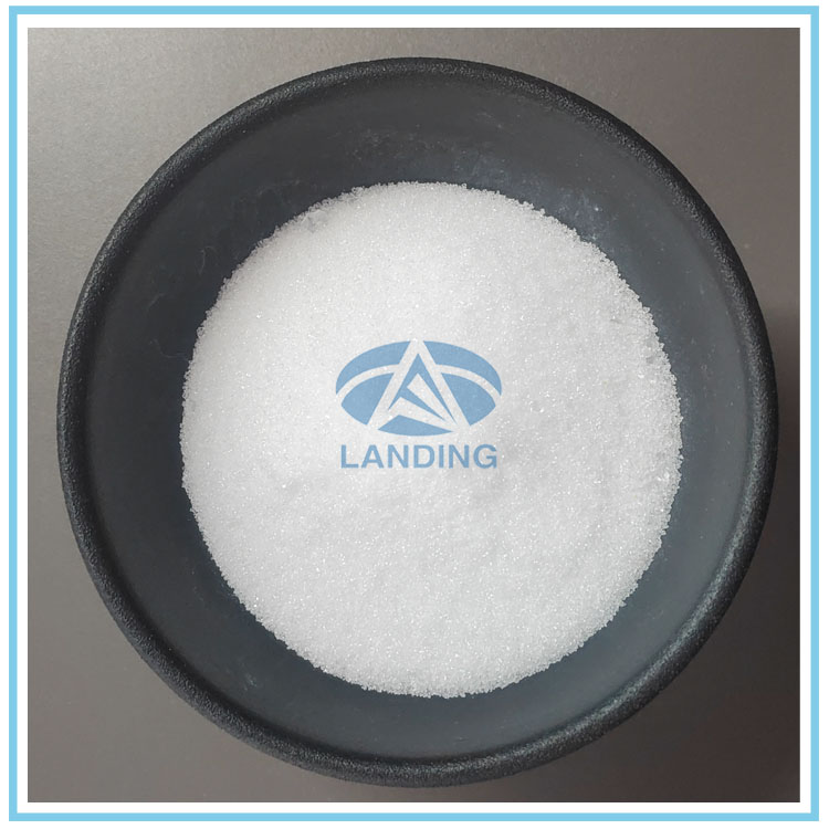 无水铵明矾/硫酸铝铵